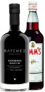 Batched-Ready-Made-Cocktail-Range-725ml-or-Pimms-No-1-Cup-700ml Sale