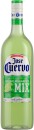 Jose-Cuervo-Margarita-Mix-Lime-1L Sale