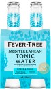 Fever-Tree-Range-4-x-200ml-Bottles Sale