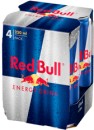 Red-Bull-or-Sugar-Free-4-x-250ml-Cans Sale