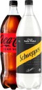 Coca-Cola-Range-or-Schweppes-Range-15L Sale