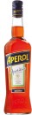 Aperol-Aperitivo-700ml Sale