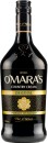 OMaras-Range-700ml Sale