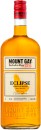 Mount-Gay-Eclipse-Rum-1L Sale