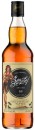 Sailor-Jerry-Spiced-Rum-or-Savage-Apple-700ml Sale