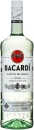 Bacardi-Rum-Range-700ml Sale