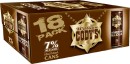 Codys-Cola-7-18-x-250ml-Cans Sale