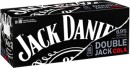 Jack-Daniels-Double-Jack-69-10-x-330ml-Cans Sale