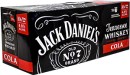 Jack-Daniels-Cola-48-10-x-330ml-Cans Sale