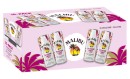 Malibu-Range-4-10-x-250ml-Cans Sale