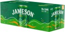 Jameson-Dry-Lime-or-Cola-48-10-x-330ml-Cans Sale