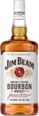 Jim-Beam-Bourbon-175L Sale