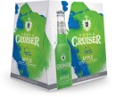 Cruiser-Range-48-12-x-275ml-Bottles Sale