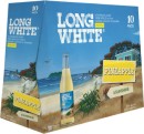 NEW-Long-White-Range-48-10-x-320ml-Bottles Sale