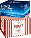 Long-White-Range-7-12-x-240ml-Cans-or-Pimms-Lemonade-4-12-x-250ml-Cans Sale