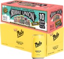 Brookvale-Union-Range-4-or-Pals-Range-10-x-330ml-Cans Sale