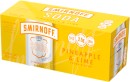 Smirnoff-Soda-Range-5-10-x-330ml-Cans Sale