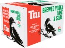 Tui-Vodka-Soda-Range-7-12-x-250ml-Cans Sale