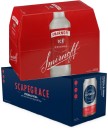 Smirnoff-Ice-Original-5-10-x-300ml-Bottles-or-Scapegrace-RTD-Range-5-10-x-330ml-Cans Sale