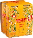 Absolut-RTD-Range-65-4-x-250ml-Cans Sale