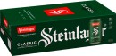 Steinlager-Classic-18-x-330ml-Cans Sale