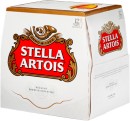 Stella-Artois-12-x-330ml-Bottles Sale