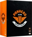 Panhead-Range-6-x-330ml-BottlesCans Sale