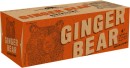 Crimson-Badger-Ginger-Bear-4-10-x-330ml-Cans Sale