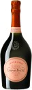 Laurent-Perrier-Cuve-Ros-Brut-750ml Sale