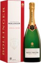 Bollinger-Champagne-Special-Cuve-Gift-Box-750ml Sale