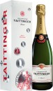 Taittinger-Brut-Reserve-NV-Champagne-Gift-Box-750ml Sale