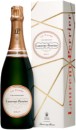 Laurent-Perrier-Champagne-Brut-La-Cuve-750ml Sale