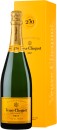 Veuve-Clicquot-Champagne-Brut-Gift-Box-750ml Sale