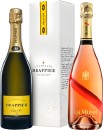 Drappier-Carte-dOr-Brut-Gift-Box-Champagne-or-Mumm-Brut-Cordon-Ros-NV-750ml Sale