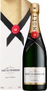 Mot-Chandon-Imperial-Brut-Gift-Box-750ml Sale