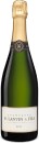 Lanvin-Brut-NV-Champagne-750ml Sale