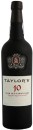 Taylors-10yo-Tawny-Port-750ml Sale