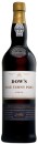 Dows-Fine-Tawny-Ruby-or-White-Port-750ml Sale