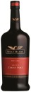 Wolf-Blass-Red-Label-Austalian-Tawny-750ml Sale