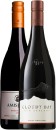 Amisfield-Central-Otago-Pinot-Noir-or-Cloudy-Bay-Pinot-Noir-750ml Sale