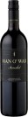 Man-O-War-Ironclad-Bordeaux-Blend-750ml Sale