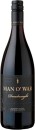 Man-O-War-Dreadnought-Syrah-750ml Sale