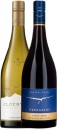 Cloudy-Bay-Chardonnay-or-Peregrine-Central-Otago-Pinot-Noir-750ml Sale