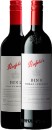 Penfolds-Bin-2-Shiraz-Mataro-or-Penfolds-Bin-8-Shiraz-Cabernet-750ml Sale