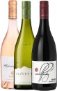 Chateau-dEsclans-Whispering-Angel-Ros-Cloudy-Bay-Sauvignon-Blanc-or-Mt-Difficulty-Central-Otago-Bannockburn-Pinot-Noir-750ml Sale