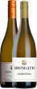 Amisfield-Pinot-Gris-or-Pinot-Noir-Ros-or-Babich-Irongate-Chardonnay-or-Cabernet-Merlot-750ml Sale