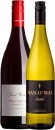 Chard-Farm-River-Run-Central-Otago-Pinot-Noir-or-Man-O-War-Exiled-Pinot-Gris-750ml Sale