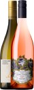 Astrolabe-Chardonnay-or-Terra-Sancta-Ros-750ml Sale