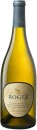 Bogle-California-Chardonnay-750ml Sale