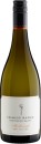 Craggy-Range-Marlborough-Sauvignon-Blanc-750ml Sale